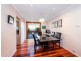 3/46 St Albans Street, Abbotsford NSW 2046