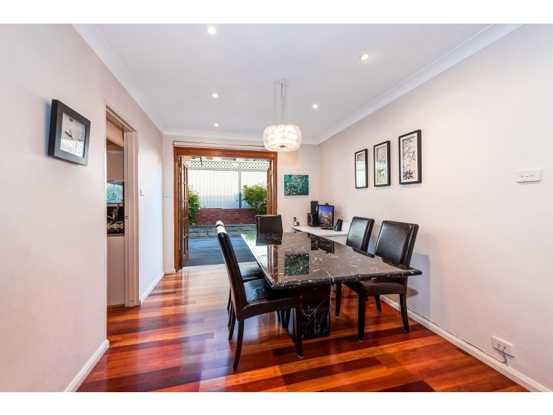 3/46 St Albans Street, Abbotsford NSW 2046