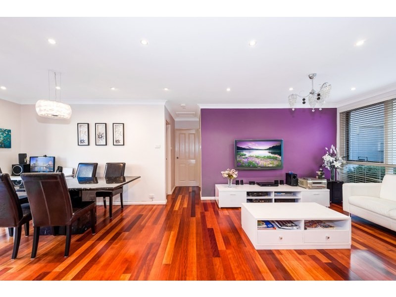 3/46 St Albans Street, Abbotsford NSW 2046