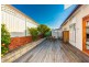 3/46 St Albans Street, Abbotsford NSW 2046