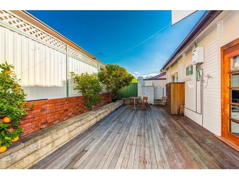 3/46 St Albans Street, Abbotsford NSW 2046