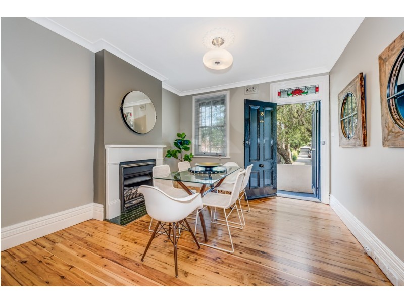 18 Gordon Street, Rozelle NSW 2039