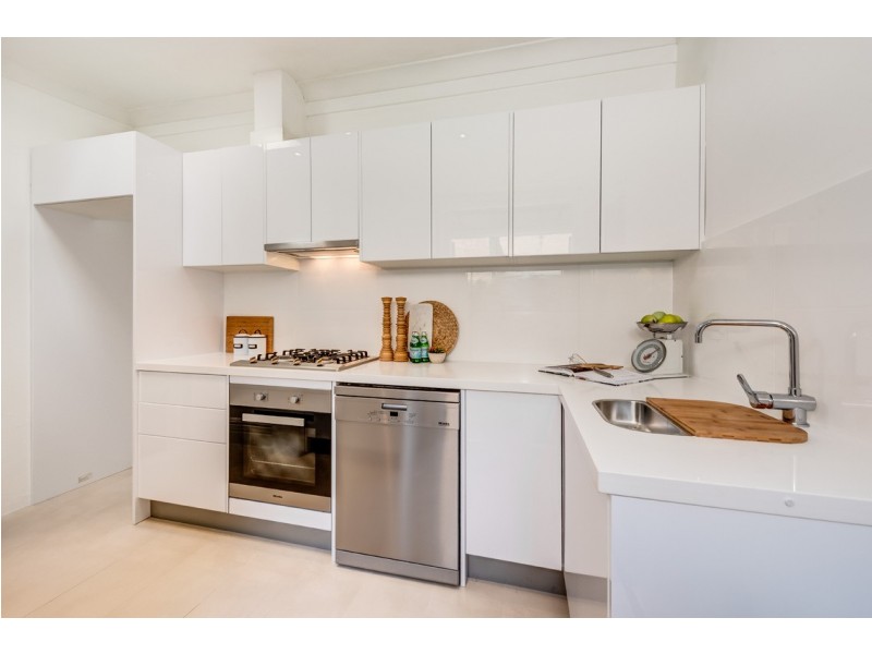 18 Gordon Street, Rozelle NSW 2039