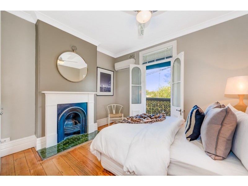 18 Gordon Street, Rozelle NSW 2039