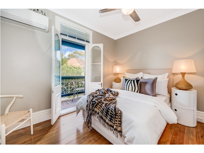 18 Gordon Street, Rozelle NSW 2039