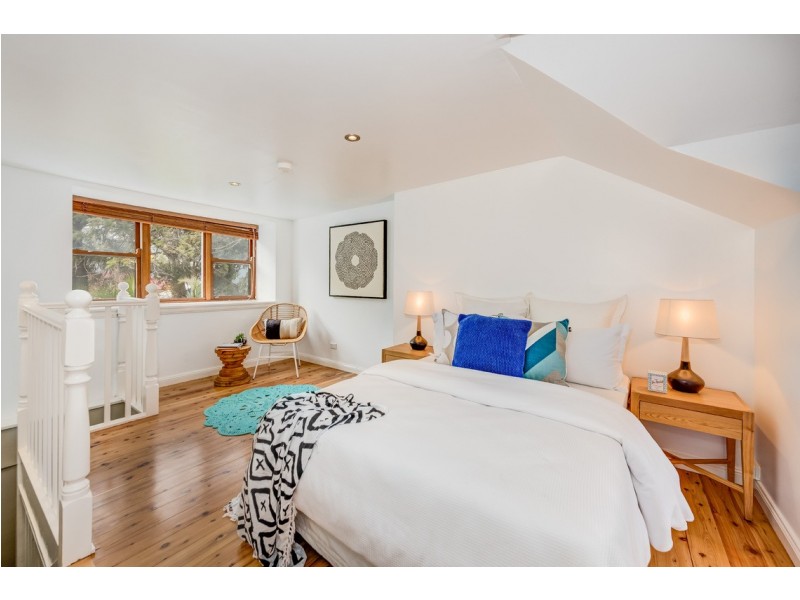 18 Gordon Street, Rozelle NSW 2039