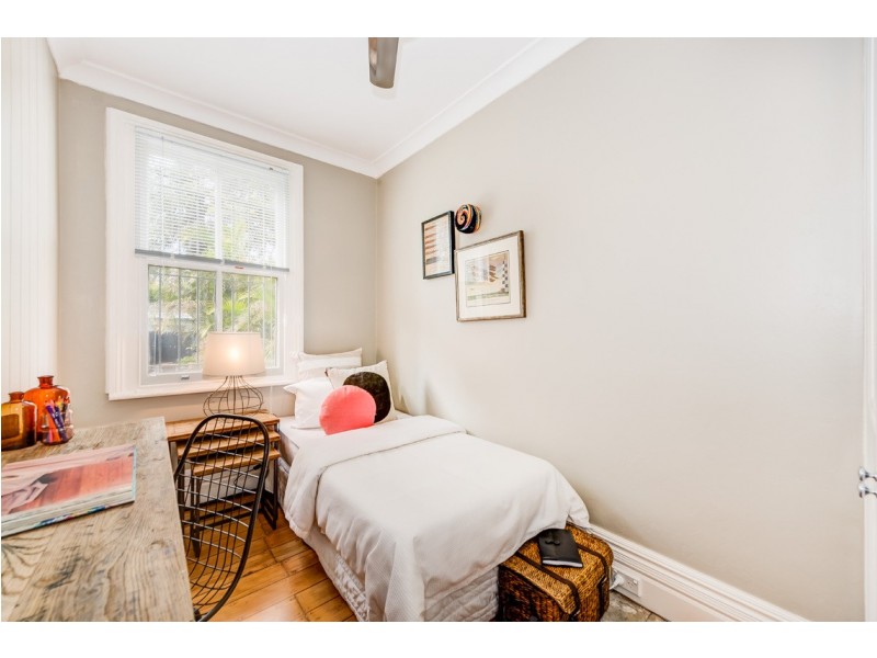 18 Gordon Street, Rozelle NSW 2039