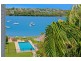 32/90 St Georges Crescent, Drummoyne NSW 2047