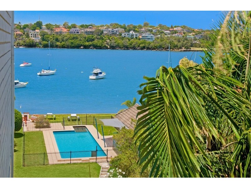 32/90 St Georges Crescent, Drummoyne NSW 2047