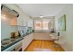 32/90 St Georges Crescent, Drummoyne NSW 2047