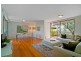 32/90 St Georges Crescent, Drummoyne NSW 2047