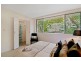 32/90 St Georges Crescent, Drummoyne NSW 2047
