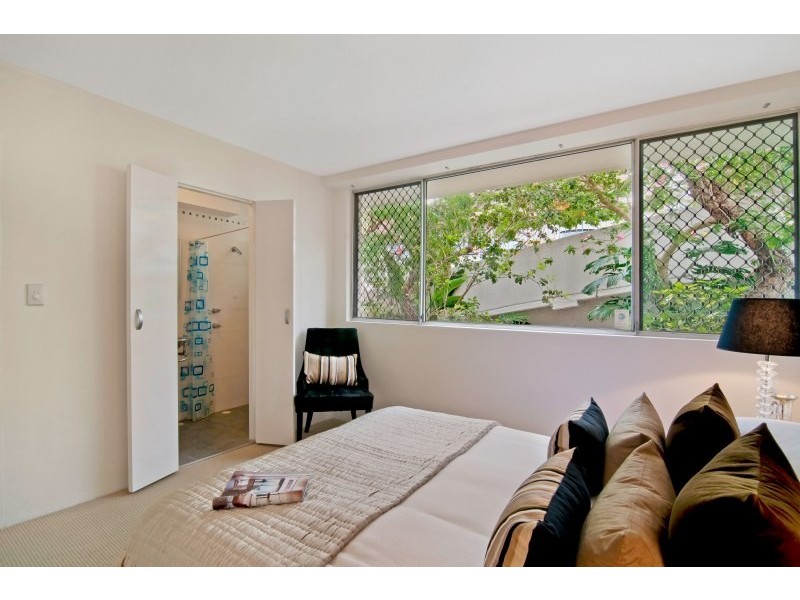 32/90 St Georges Crescent, Drummoyne NSW 2047