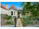 31 Brighton Street, Petersham NSW 2049