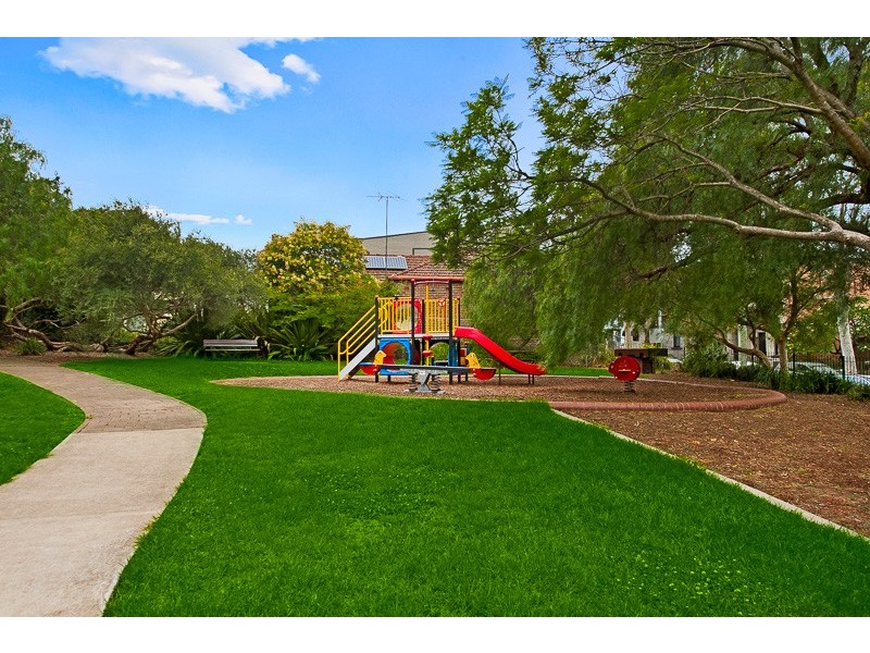 31 Brighton Street, Petersham NSW 2049