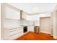 31 Brighton Street, Petersham NSW 2049