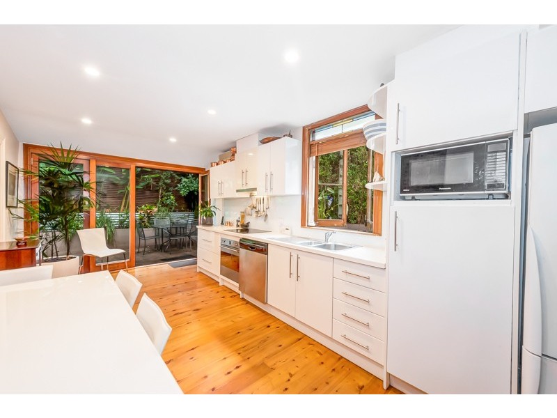 18 Gladstone Street, Balmain NSW 2041