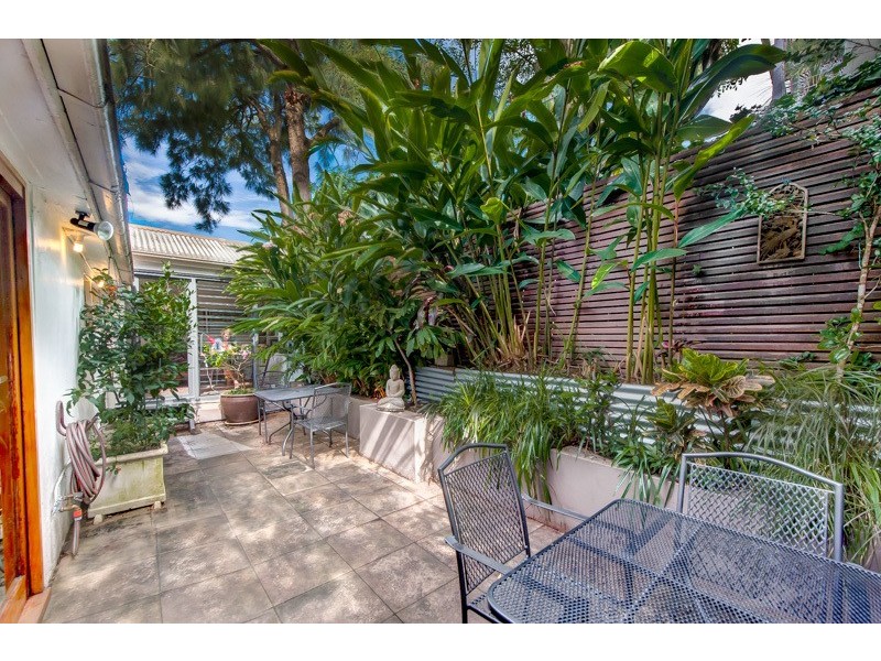 18 Gladstone Street, Balmain NSW 2041