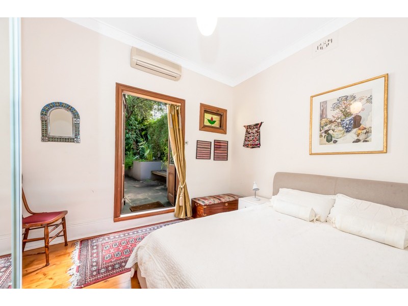 18 Gladstone Street, Balmain NSW 2041