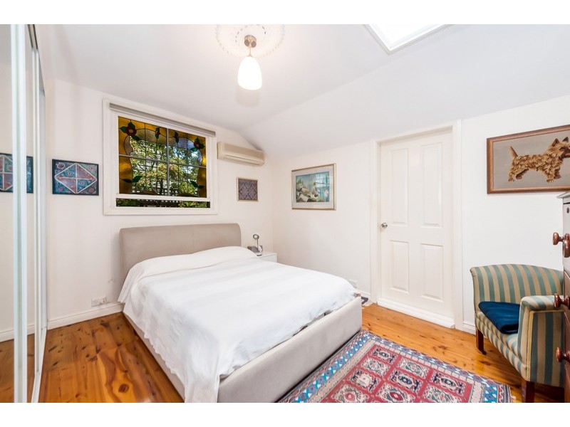 18 Gladstone Street, Balmain NSW 2041