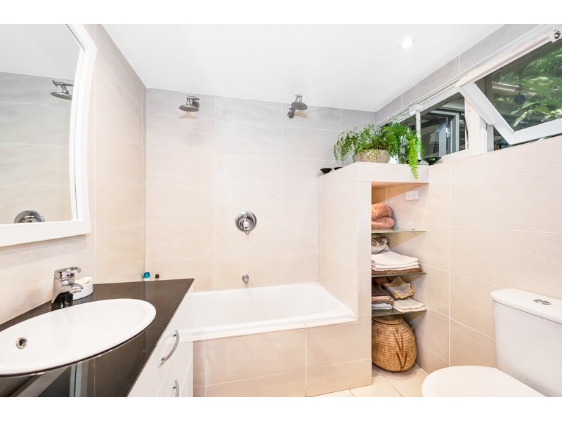 18 Gladstone Street, Balmain NSW 2041