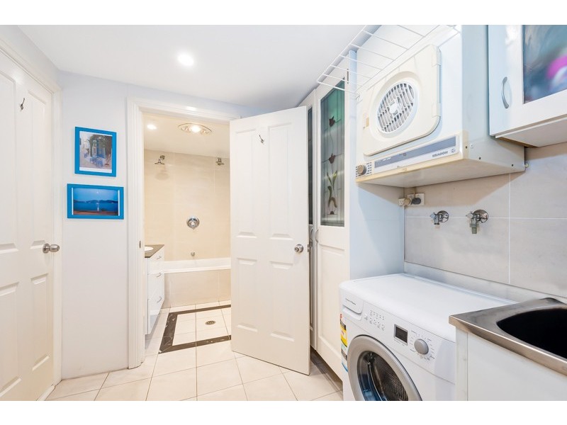 18 Gladstone Street, Balmain NSW 2041