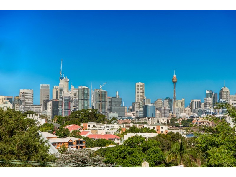 42 Mullens Street, Balmain NSW 2041