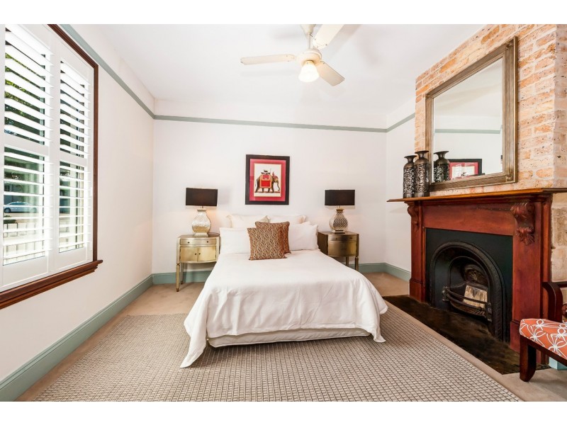 42 Mullens Street, Balmain NSW 2041