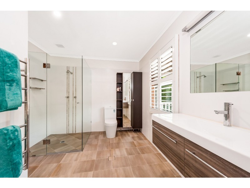 42 Mullens Street, Balmain NSW 2041