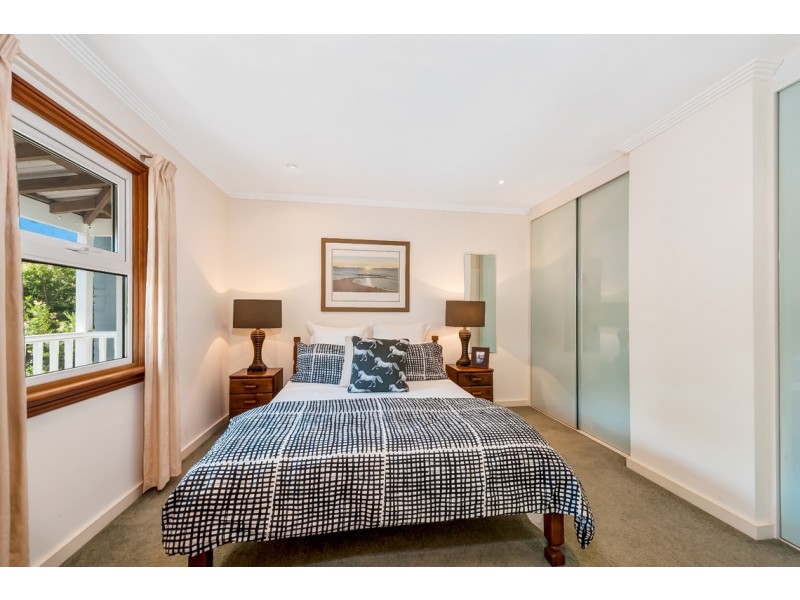 42 Mullens Street, Balmain NSW 2041