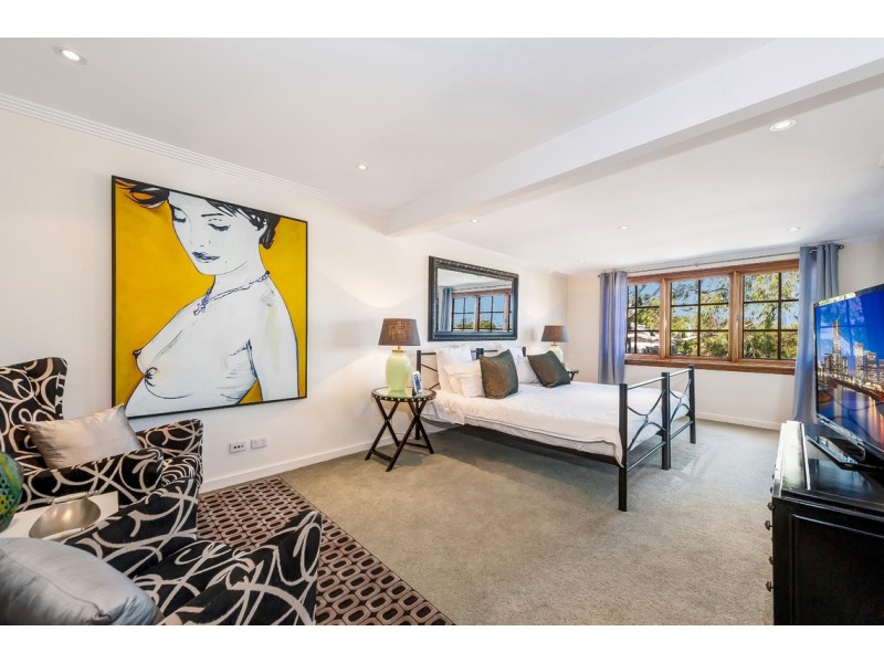 42 Mullens Street, Balmain NSW 2041