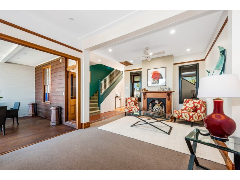 42 Mullens Street, Balmain NSW 2041