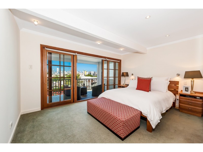 42 Mullens Street, Balmain NSW 2041