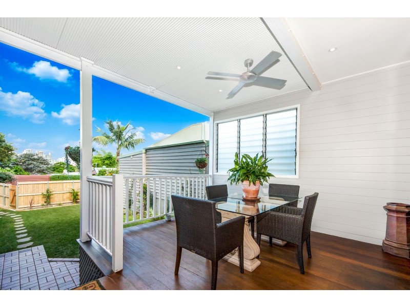 42 Mullens Street, Balmain NSW 2041