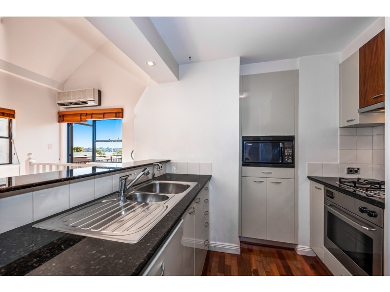 103/8 Water Street, Birchgrove NSW 2041