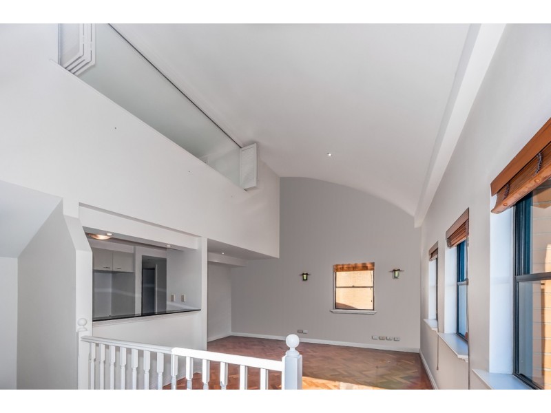 103/8 Water Street, Birchgrove NSW 2041