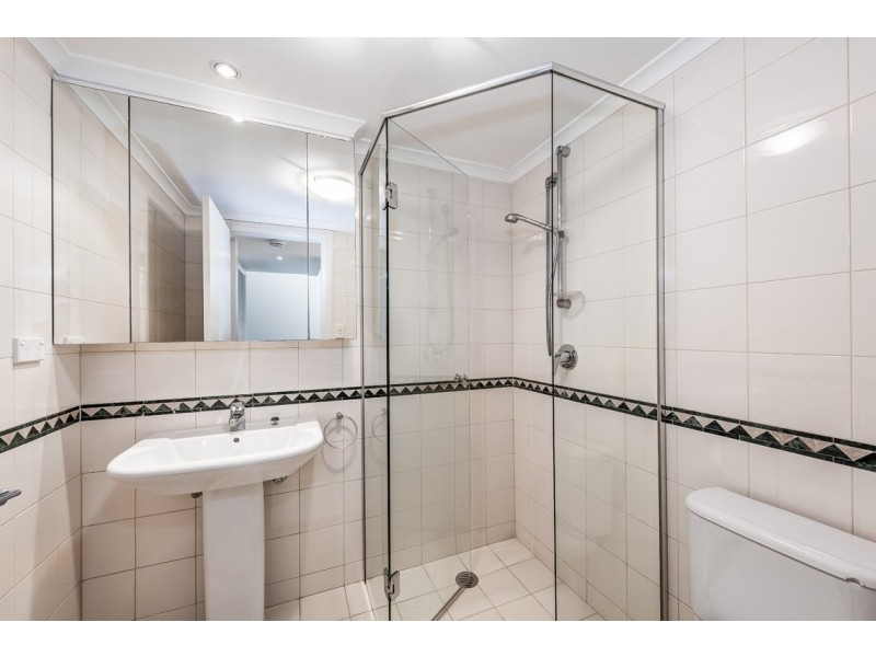 103/8 Water Street, Birchgrove NSW 2041