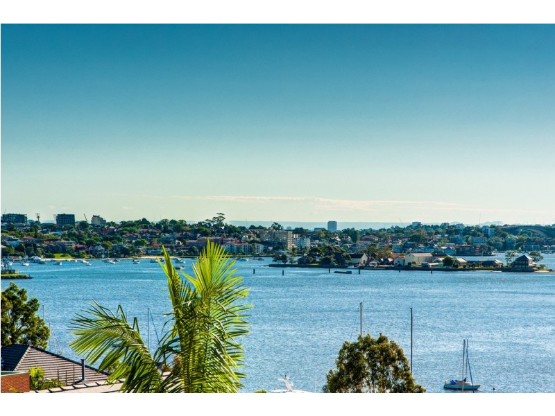 103/8 Water Street, Birchgrove NSW 2041