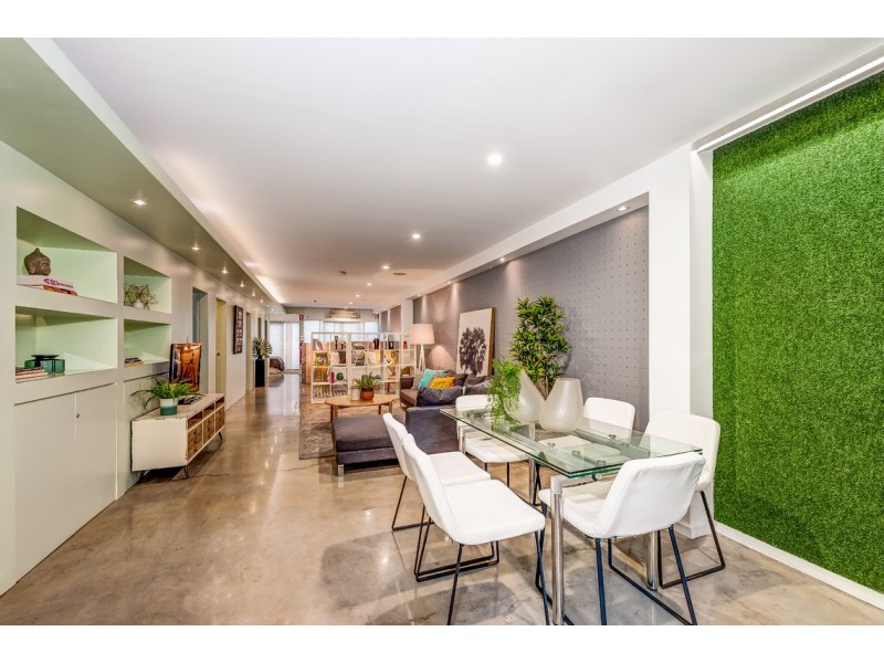 67 Justin Street, Lilyfield NSW 2040