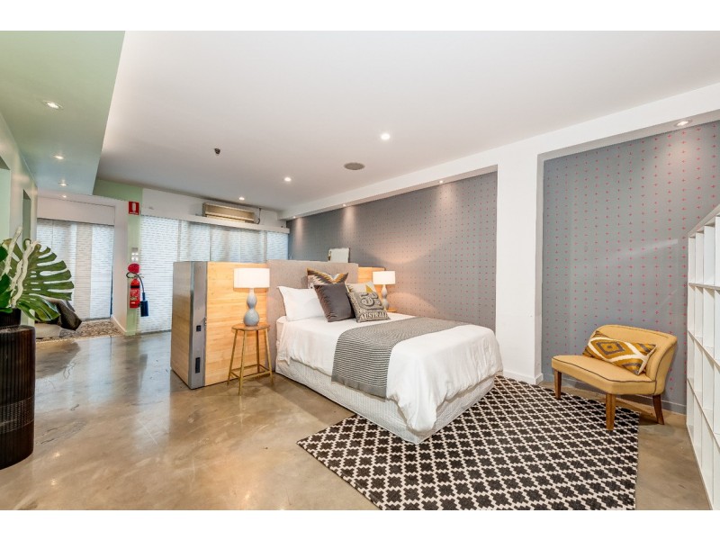 67 Justin Street, Lilyfield NSW 2040