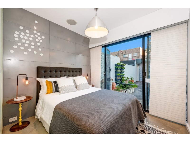 67 Justin Street, Lilyfield NSW 2040