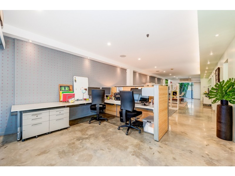 67 Justin Street, Lilyfield NSW 2040