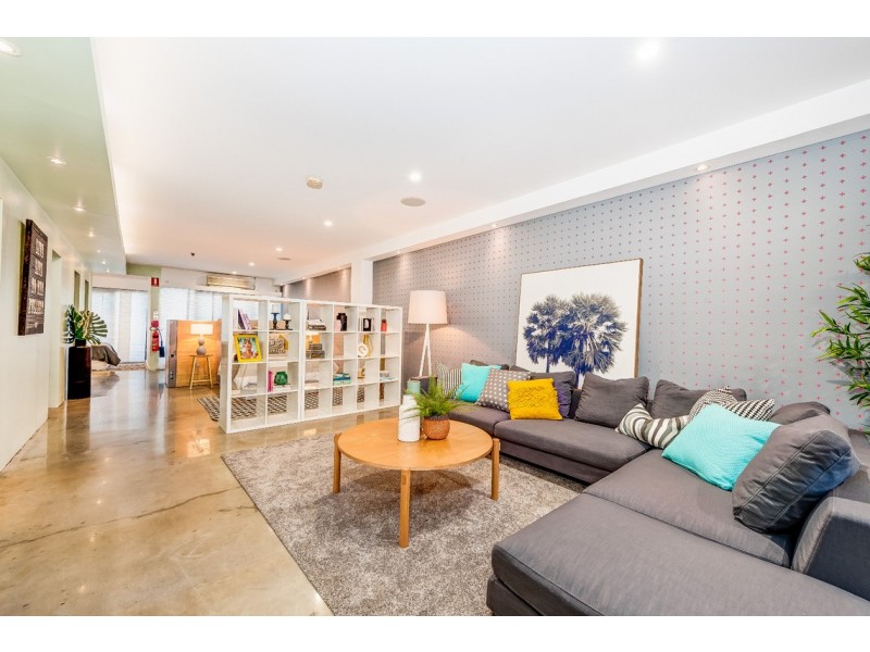 67 Justin Street, Lilyfield NSW 2040