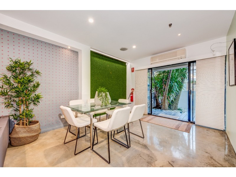 67 Justin Street, Lilyfield NSW 2040