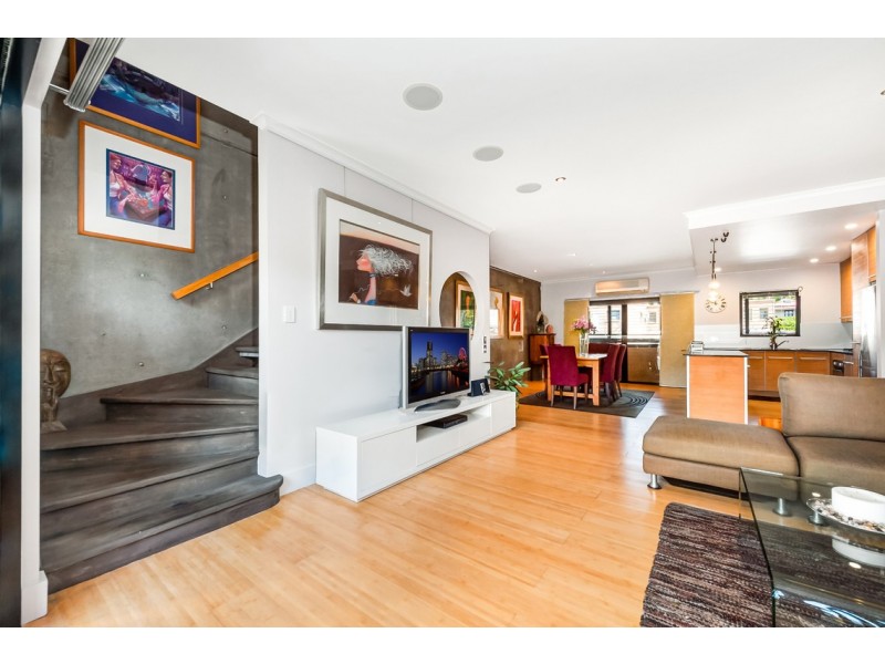 67 Justin Street, Lilyfield NSW 2040