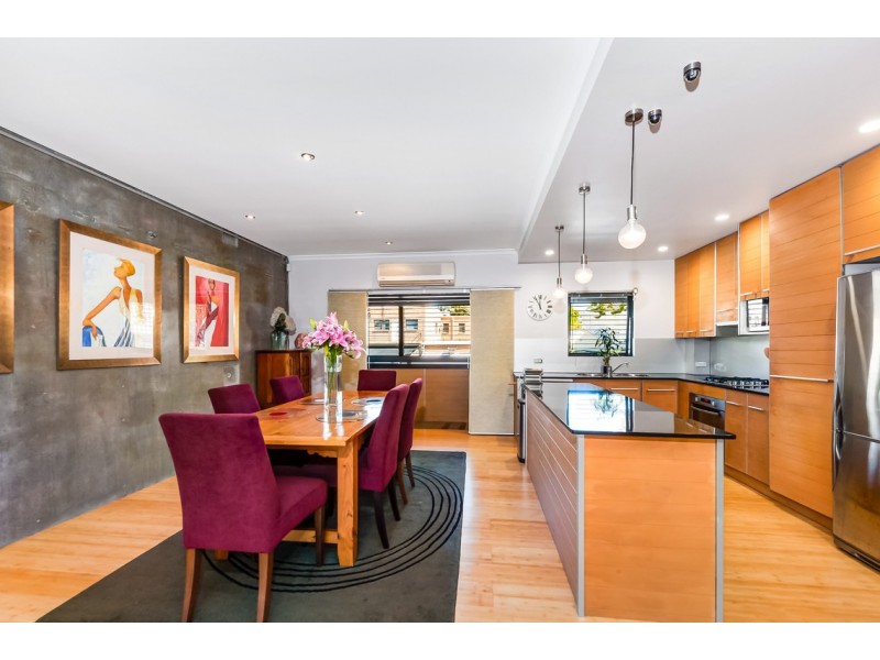 67 Justin Street, Lilyfield NSW 2040