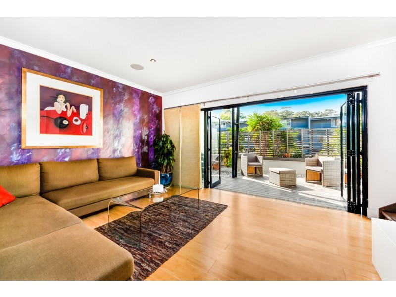 67 Justin Street, Lilyfield NSW 2040