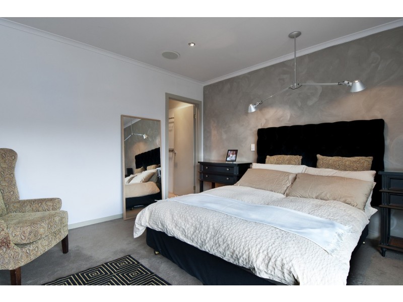 67 Justin Street, Lilyfield NSW 2040