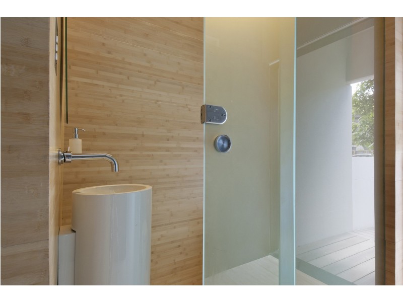 67 Justin Street, Lilyfield NSW 2040