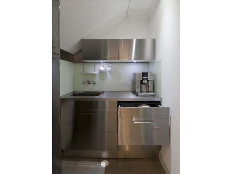 67 Justin Street, Lilyfield NSW 2040